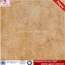 cheap 30X30 anti skid acid resistant ceramic floor tiles